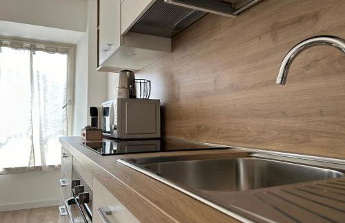 Fanzago Trilo Home - Foto 9