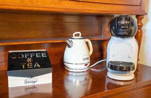 La casina di Zora - Foto 21