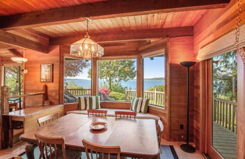 Saratoga Lodge - Foto 9