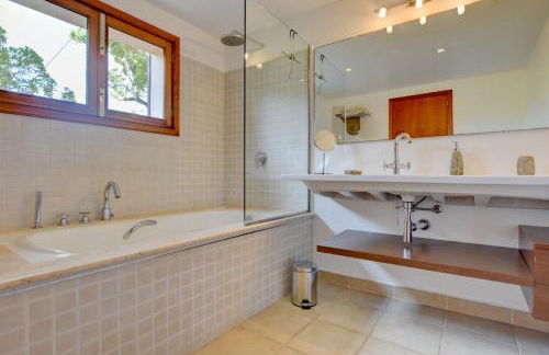 Villa Bell Lloc by SOMNIA - Foto 26