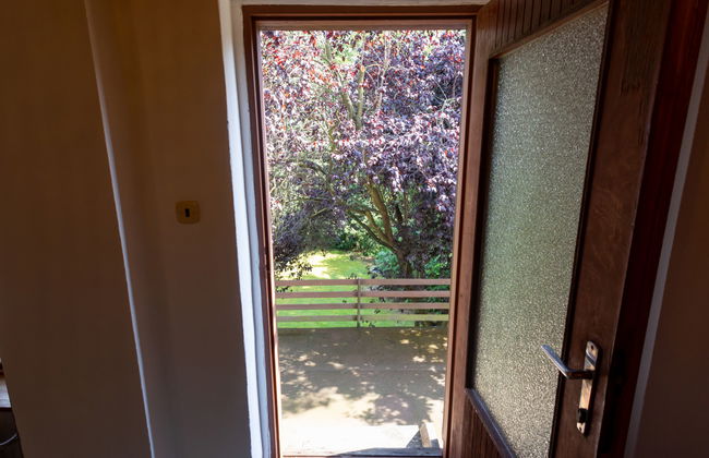 Jestřebice 8 - Foto 25