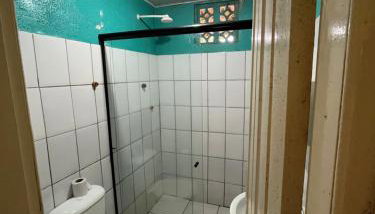 Sítio Figueiredo COP30 - Foto 5