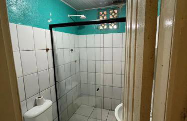 Sítio Figueiredo COP30 - Photo 5