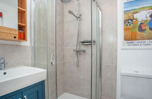 The Cottage - Foto 14