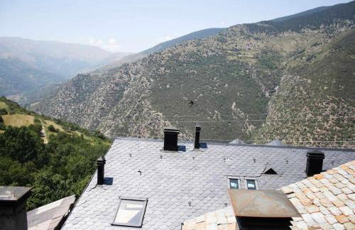 Casa Xaupí 2 - Foto 12