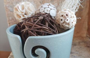 Le Clos de la Musardise - Gîtes de Charme avec Piscine Chauffée - Foto 50