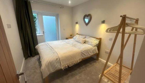 The Nest - Lower Broadheath - Foto 5