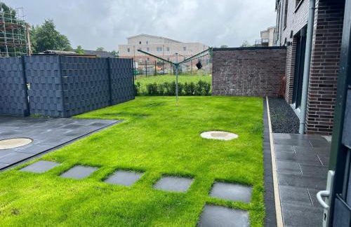 Ferienwohnung in Lütjenburg/Ostsee zu vermieten - Foto 19