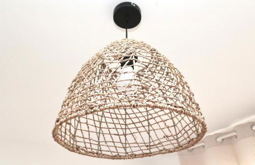 Cosy's Olivier - Foto 20