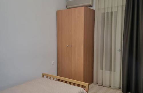 BEAUTIFUL APARTMENT IN VERIA - Photo 6