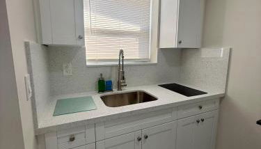 Guayabita's House - Foto 4