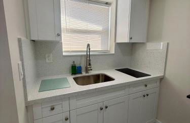 Guayabita's House - Foto 4