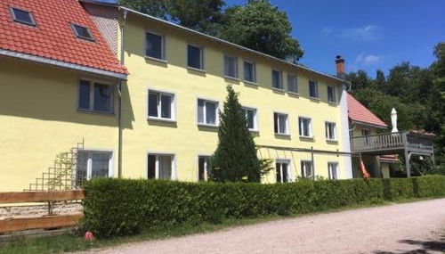 Ferienwohnung Wolf - Foto 3