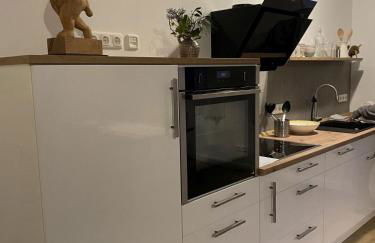 Ferienhof Timmerloher Heide - Foto 22