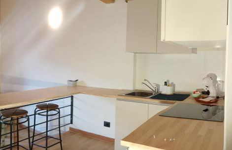 Ca Poschiavini - Casa Lares - Foto 13