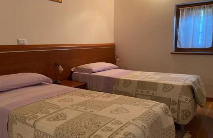 Casa Rosetta - Foto 16