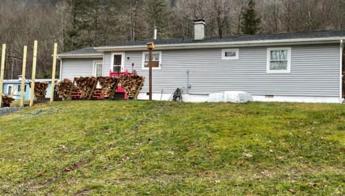 Trout Town Inn - Foto 4