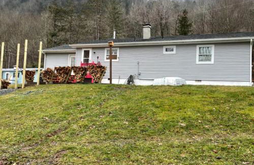 Trout Town Inn - Foto 4