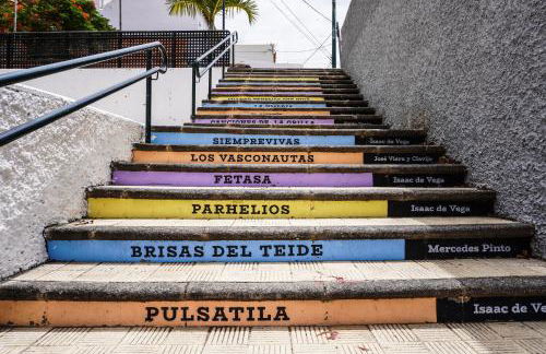 Casa Yeyo, Lomo Bermejo - Foto 65