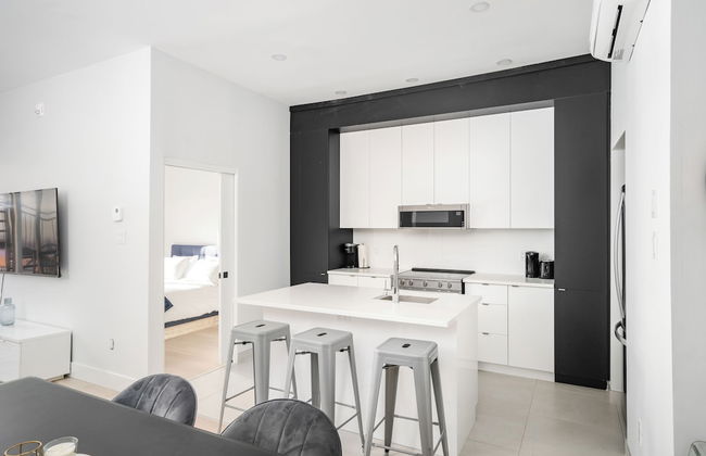 The S&D Hotel - Foto 36