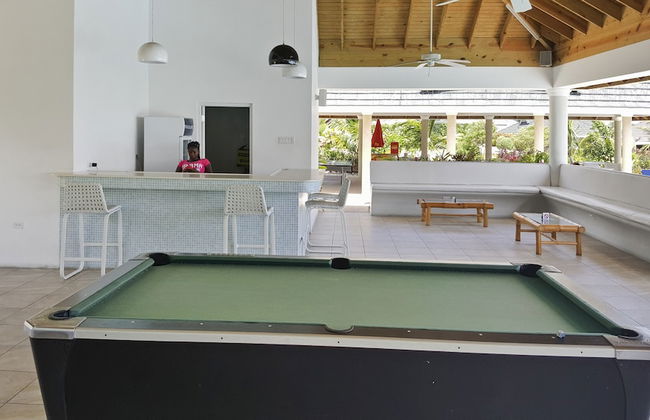 Casa Maurice Ocho Rios Villa - Foto 43