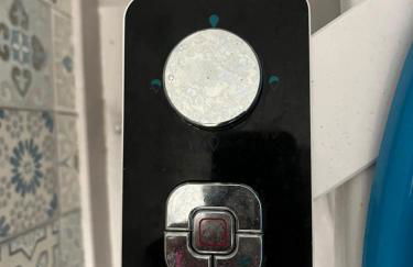 Deux chambres Terrasse salle de sport - Foto 42