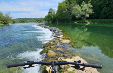 Cascada Cottage - Foto 45