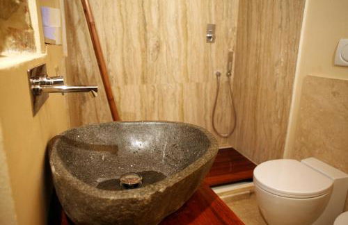 Villa Amedeo - Foto 67