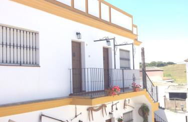 Casa Rural El Limonero - Foto 51