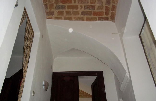 Affittacamere Il Tiglio - Foto 22