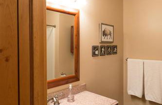 Gull Haven 700 - Foto 12