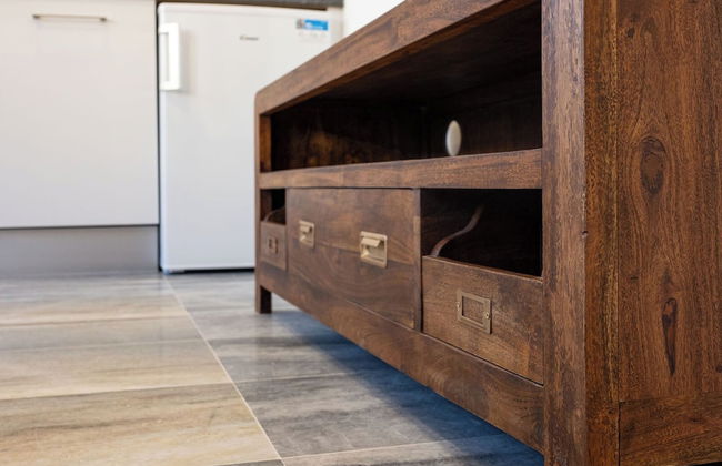 William Martin Apartments - Foto 49