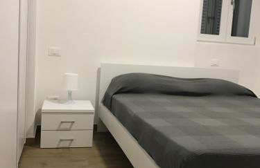 Villa Canepa - Foto 71