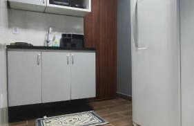 Férias Famíliar-CSD - Foto 1