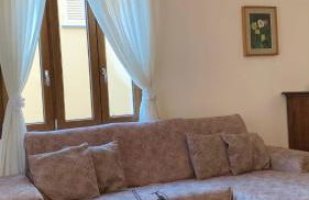 Peace & Relax Holiday Home - Foto 15