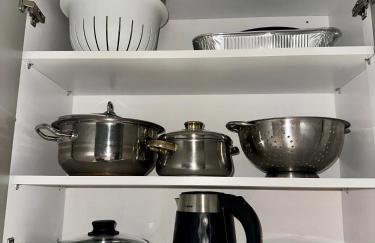 4SeasonsApartment - Foto 20