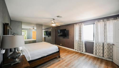 Spacious Henderson Hidden Gem! - Foto 2