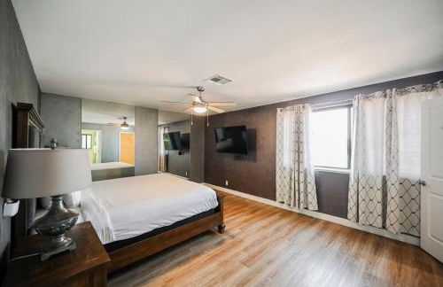 Spacious Henderson Hidden Gem! - Foto 2