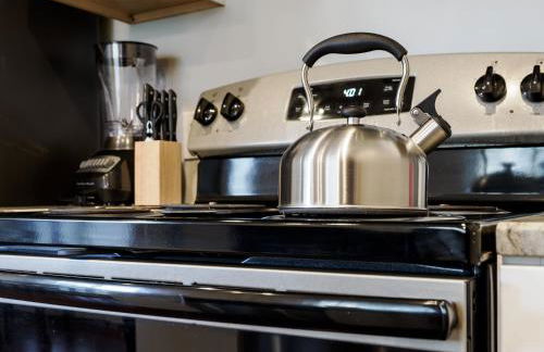 Glendale Court Unit 7 - Foto 26