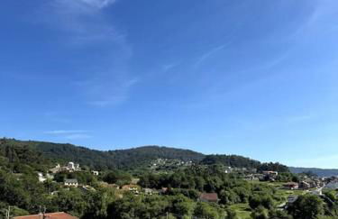 Vivienda junto a la playa de Loira - Foto 27