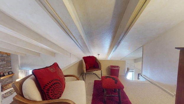 Christiania Condos - CoralTree Residence Collection - Foto 5, Zimmer