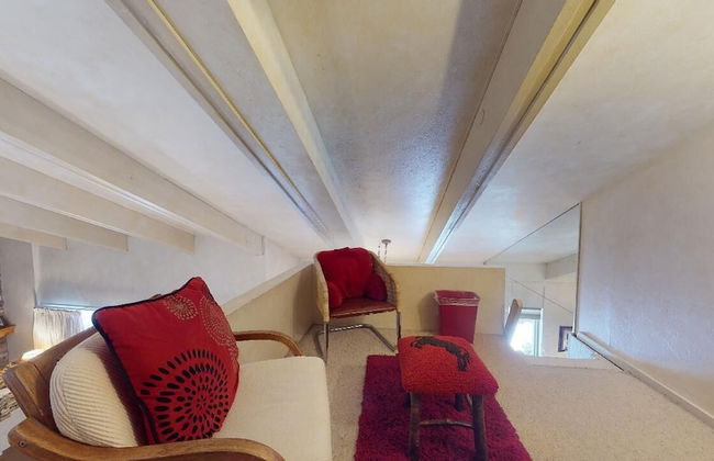 Christiania Condos - CoralTree Residence Collection - Foto 8