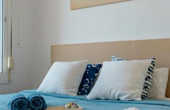 Casa adosada familiar en complejo con piscina - Bel Air 28 - Photo 30