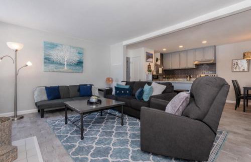 San Sierra 2 - Foto 8