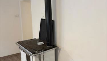 Casa val di Sasso - Foto 2