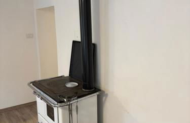 Casa val di Sasso - Photo 2