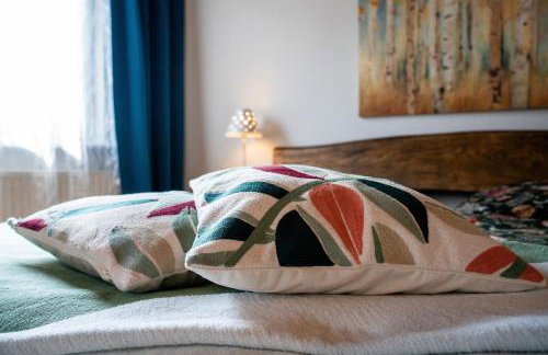 Alte Schmiede - Foto 73