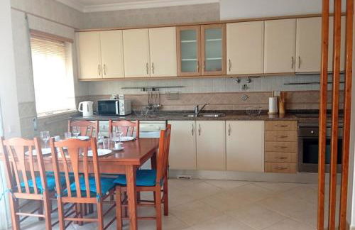 Villa Cacela Mar - Foto 29