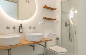 Los Patios de Feria - Sueño Andaluz - Photo 13