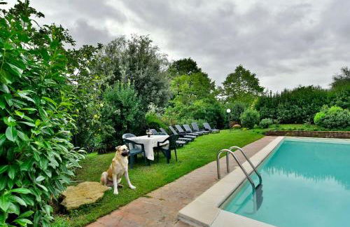 Agriturismo Corvaia - Foto 70